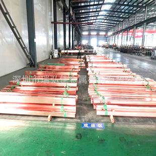 CDA102�o���~�A��CDA110���~�弃�t�~�펧���ߌ�����~���l����