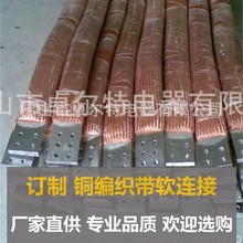 ��늙�����~�������� ���~������ܛ�B�� ܛ�B���~������