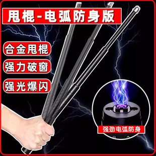 �S���������Ϸ�������y��������늻��������l�����˦����s����