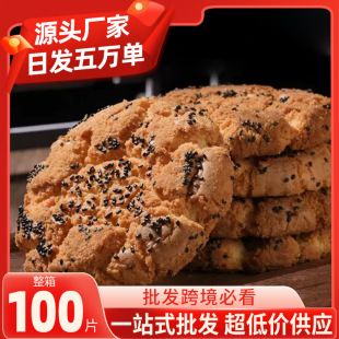 ľ�Ǵ��o�Ǿ�������ʽ���F����ʳ�ڪ������b�����С�c�ĸ����l