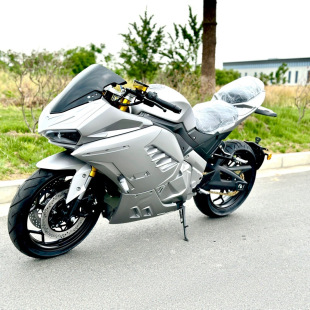 ����늄�Ħ��܇�����Ħ��܇72V��������늙C����朗l���_˹