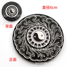 ����ָ������ʮ����Ф̫�O�����Finger Spinner�_�P���׳�������