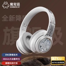 ħ؈S1^ʽ{CoΑоXPӛ2025늸