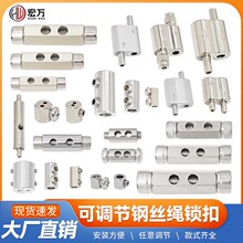 䓽z�K���i�վo�i�������߹̶����a���䓽z�K�p�׿��{����s����