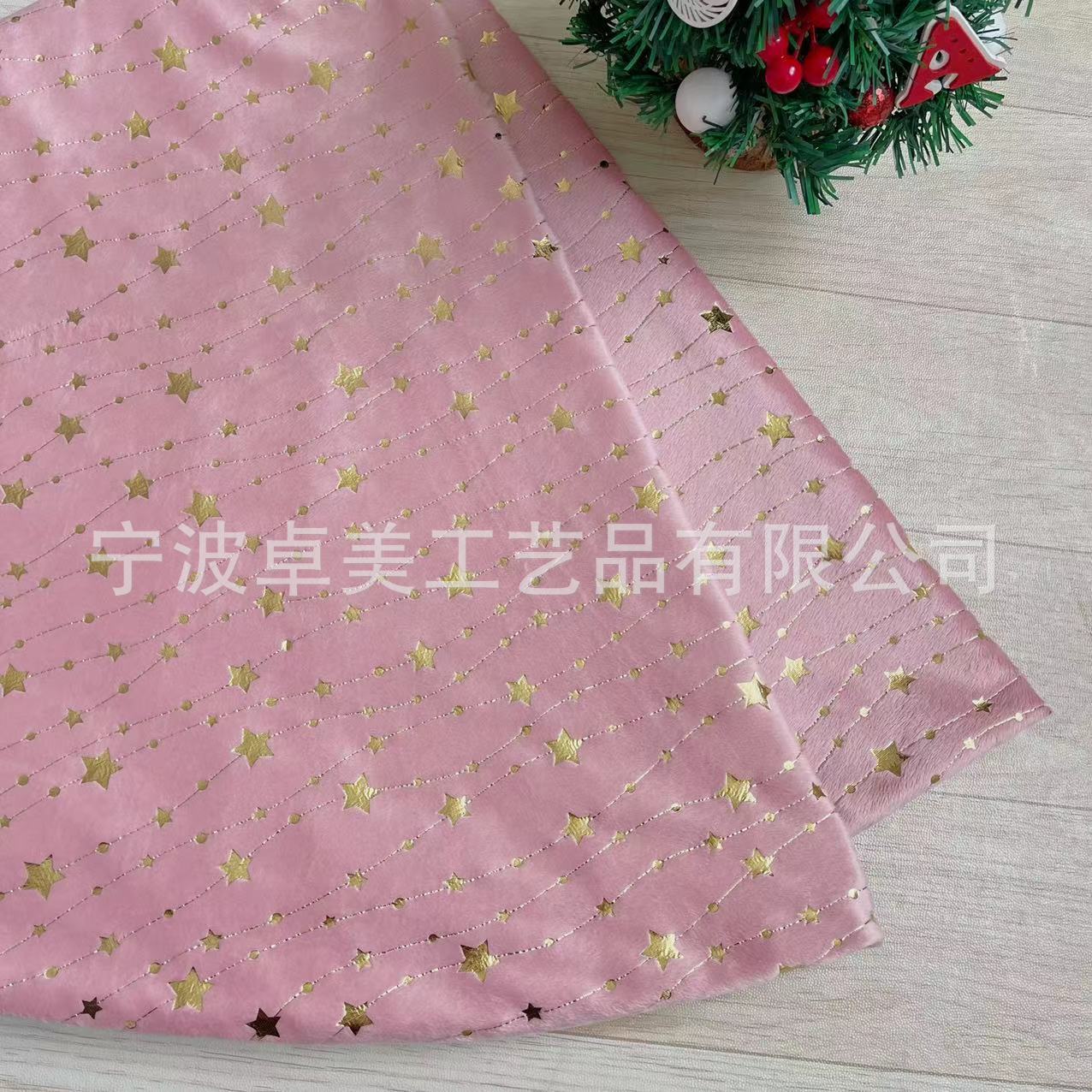 微信图片_20230411120755