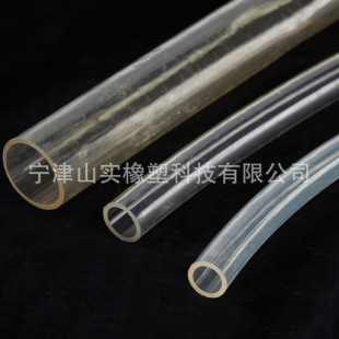 �������͵͜،�����ܛ�������͸��gPU͸���ܸ�͸��tpu��