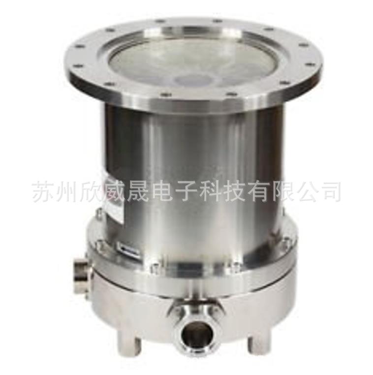 Edwards STP-1003C Turbo Pump 分子泵维修