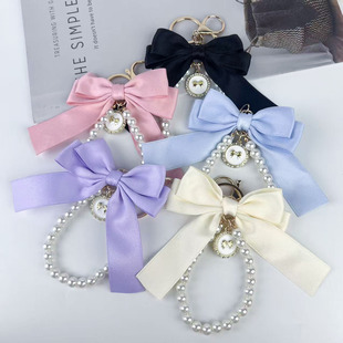 ���������̖�����Y�����֙C朒������o���ֹ���ɫ�����Y耳׿�