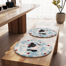 �A�α��z���|���Ή|���������͸��ƨ�|��ͯ��ϯ���|�����k����