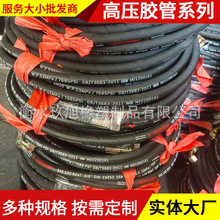 ߉͹䓽z͙Czܿp@zܛܿھCܶ