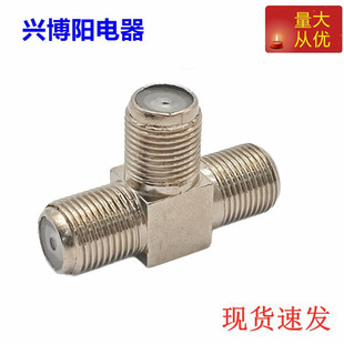 Fĸ��ֱͨͨ�ݼy�о��ҕӢ�� F��ͨF3ĸ���^F�^һ�M������ͨ�D��