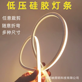 LED硬灯条;LED灯带;LED灯控制器