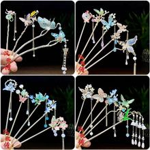 ����ʽ���L�����l�����L�߼������K�P�l���Ӳ��u���|�l�O�h���^�