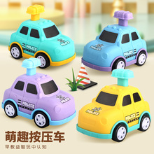 ͯ߰ͨ܇FFT԰ʿ܇܇СYƷl