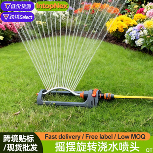 19���Ԅӓu�[��ˮ���r�I��Ȳ�ƺ���ؘ����B�o���໨�����F������
