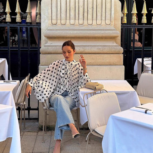 F؛2025Rdվ羳QŮʿeŲc΢͸ްr