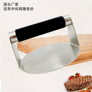 �F؛�A��304���P䓹��z���h�������� �N���ք�430�����ţ�Ź���
