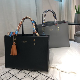 �¿�r�к��s��������OL֪��Ůʿ�������ذ����İ����μ���ĸ��