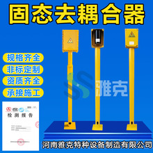 늴Ÿɔ_���o�̑Bȥ����� �ܵ��߉��������������ܹ̑Bȥ�����