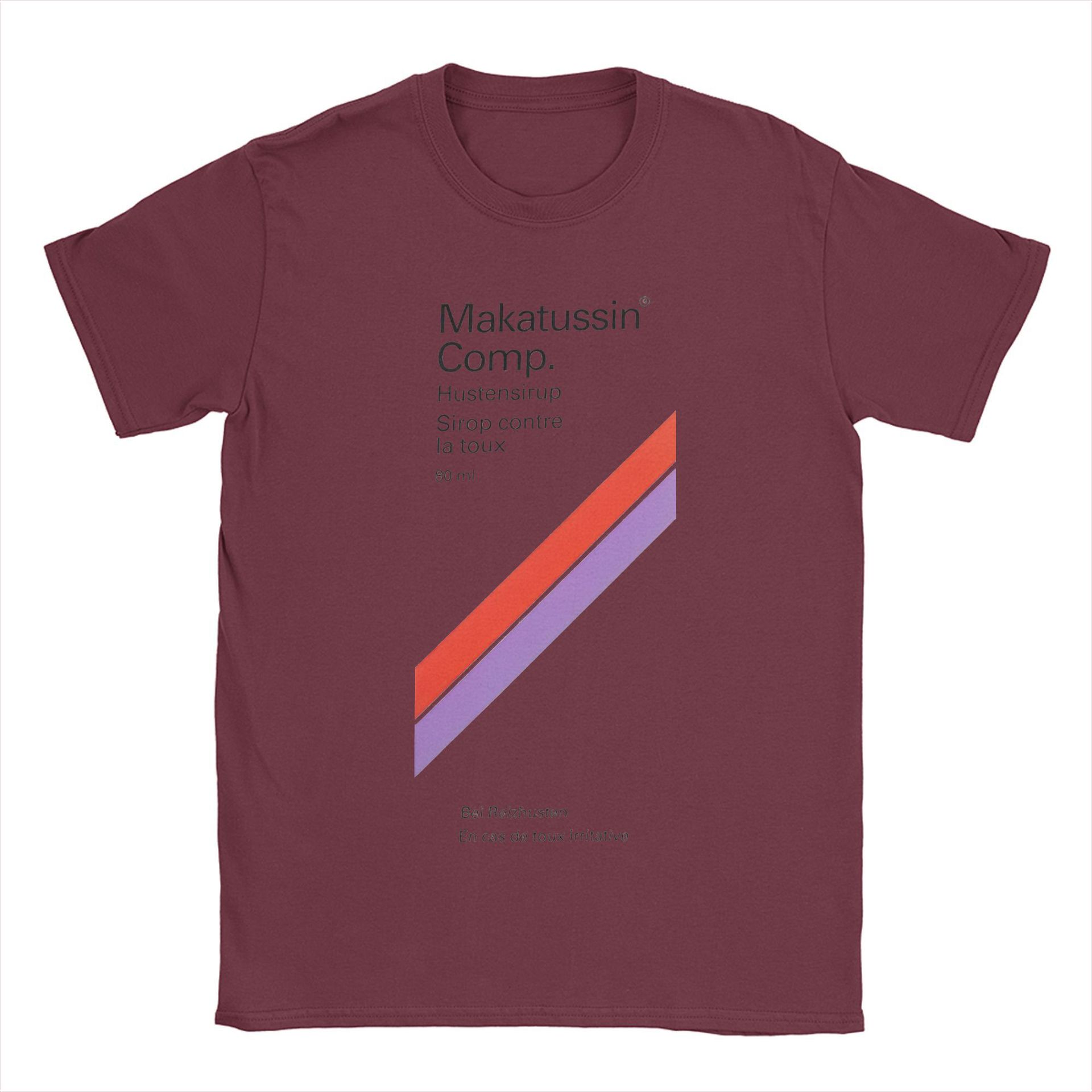 1-Burgundy