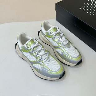 1:1ԭ��ԭ���\��Ь��ʽ�\�ӆ�Ь���f�оW���潉ϵ���ϵ�Ь