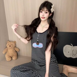 ��ͨ��؈���s�OӋ˯��Ů�ļ��@�݌���������e�B�w�¼Ҿӷ������