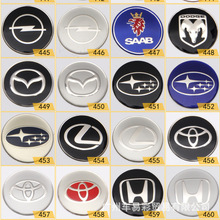 ܇ͨøbN݆ݞwNX|܇˵zN65MMpz