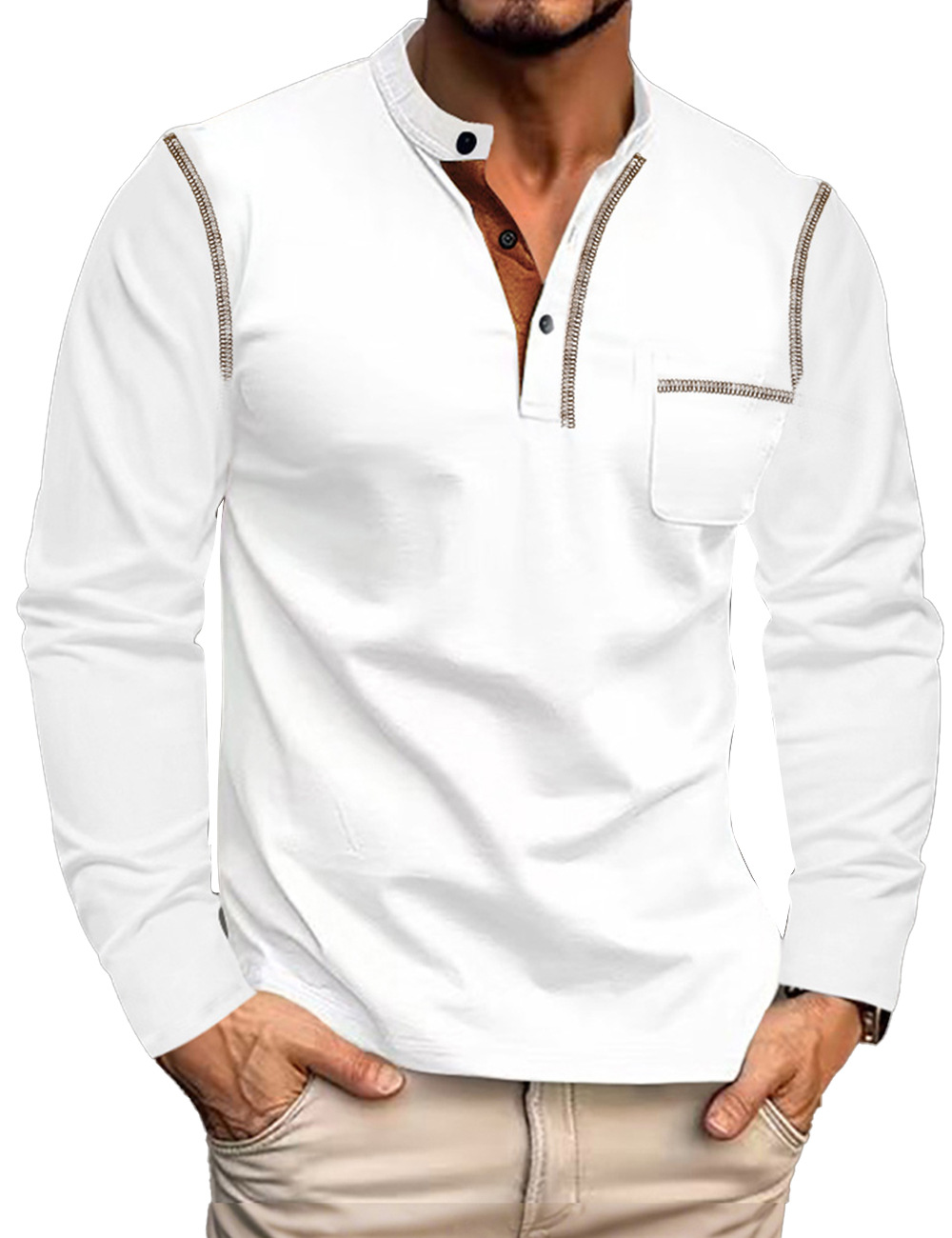 Blanco
