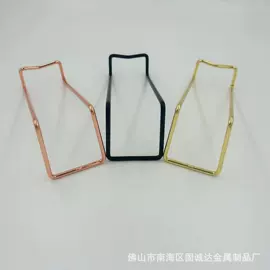 杯架、酒杯架;家具五金;酒架