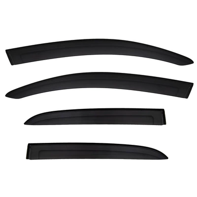 Rain shield – Suitable for Dafa Daihatsu