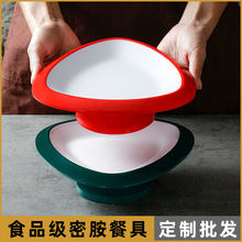 ��Դ���pɫ�ܰ��;����ò͏d�Ƶ�˱P�´������΄���ͱP��P