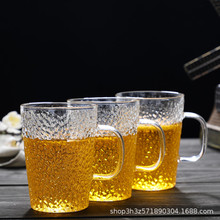 �ղ������N�y������֭���Ʊ�ˮ��������͟Უ������ʽ���Ӳ豭