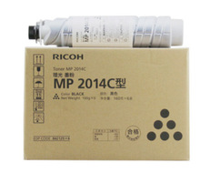 ⣨RicohMP2014C/HC ɫԭbī 2014/D