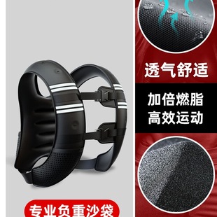 ؓ�ر��Ľ���Ӗ��ɳ������ɰ���[�μ����ܲ�����һ�w����