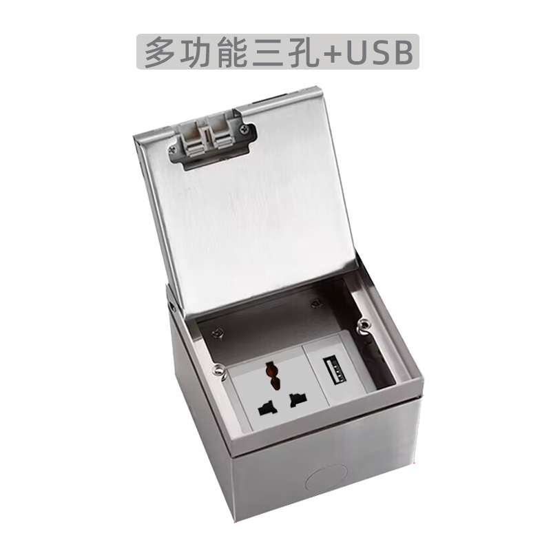 ����Ƕ��ʽŷ��ذ��������ʯ���ִ�ƽ����������εز����