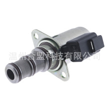 ����Լ���϶�310J 843K 310KҺѹ��ŷ� KV25678 SV98-T39S  12V