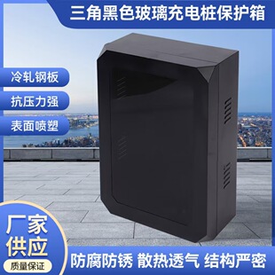 ����Դ��늘����o�� 䓻�������ҕ�����ڒ���������o�������