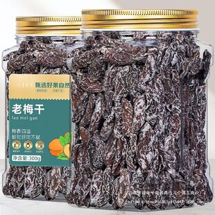 ��÷�ɟo��Ԓ÷�������÷��÷�������f��ζ�����T�ЋD���e��ʳ