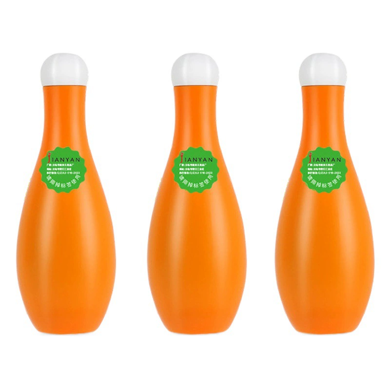 Средство для чистки унитазов в форме шара для боулинга, синие пузырьки, волшебная бутылка для унитаза, дезодорирующее средство для унитазов, чистящая жидкость, мощное средство для удаления накипи и мочи.