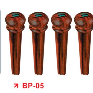 ��������׶ţ����ľõ��ľ�ɿɲ���ľ����ͭ���Ҷ�ѹ�Ҷ���������