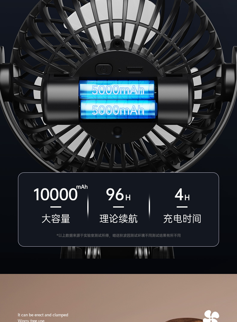 详情_16.jpg