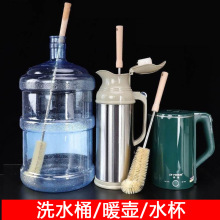 ˮͰˢ�Ӽ��L��ˢ����ƿˢů�ؼ���ˮͰˢ��ϴ��ˢӲëˢ���Ӻ���