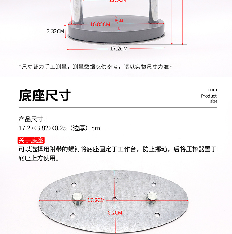 详情_07