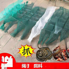 ���q�\�Y�W�S�X�X�~�\�¿����r�W�з������׻\�Ӵ��S�X�\�r�\