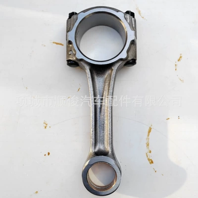 Suitable for Mitsubishi 4M40 Şatun