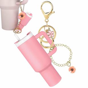 ���uͨ��֬��ɫȱ���r��̫ꖻ�����ڼt���m��stanleyʷ������ˮ