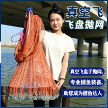 �s����������w�P�����֒��W���T��Сˮ�aȫ��׽