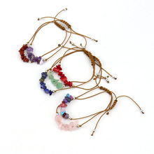 �羳��Ҏ�t��ʯ��Ȼʯ������朲����ׁ��L�����Ͼ�ɳ�����K�ֹ�