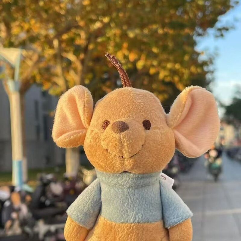 小紅の本と同じ種類の小豆の公仔の綿の人形の包みの装飾の掛け物のかわいいぬいぐるみは親友の贈り物を送ります。|undefined