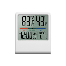 �羳��ӕr�R���s���ֿɒ��LCD�๦�ܜ؝������늲��R�Ԅӌ��r